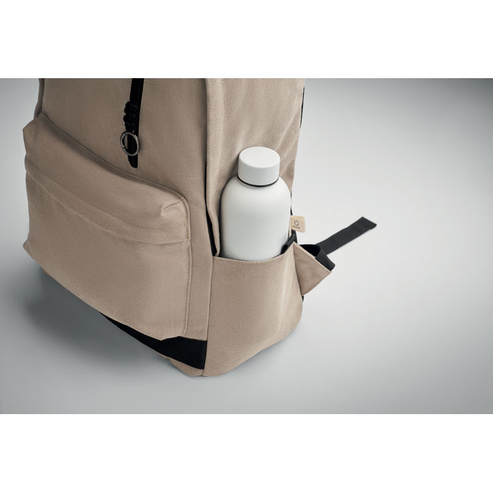 item_picture_5