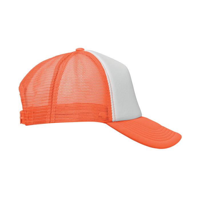 item_picture_side