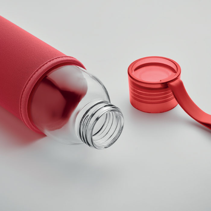 item_detail_picture