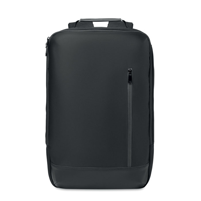 item_picture_1