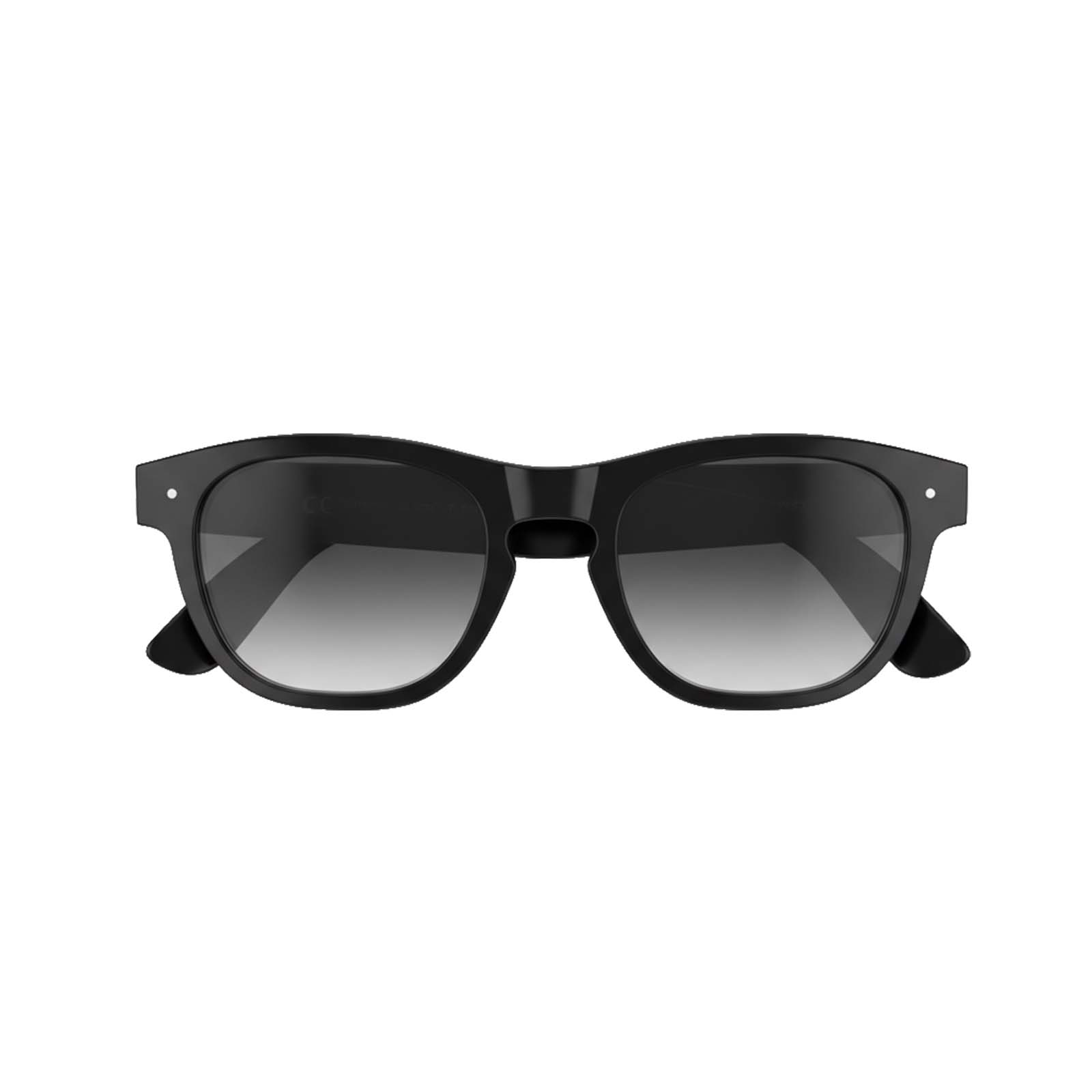 Prixton IRIS AI Brille