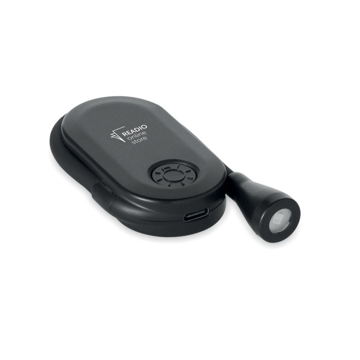 item_picture_printed