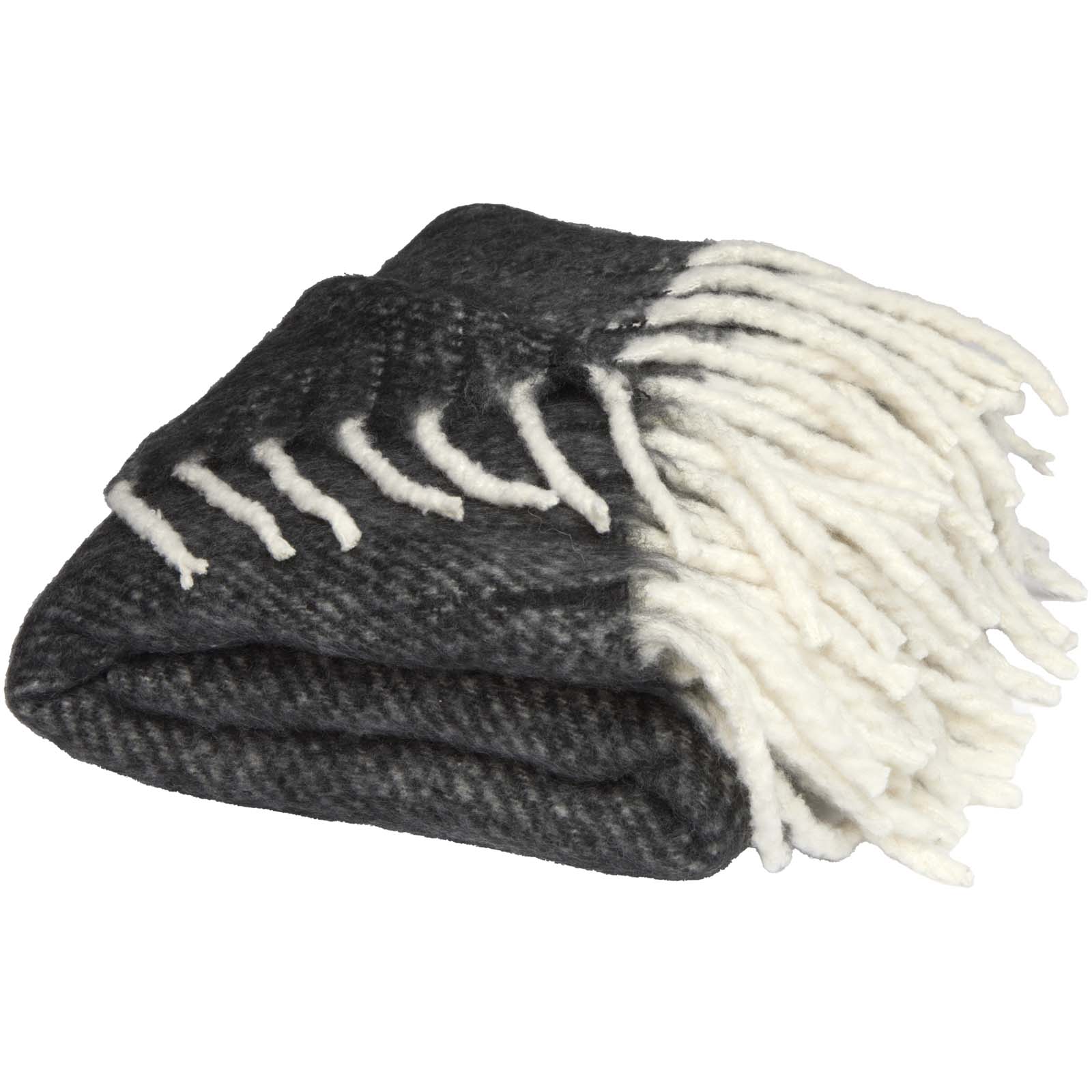 Dolly GRS-recycelte Decke