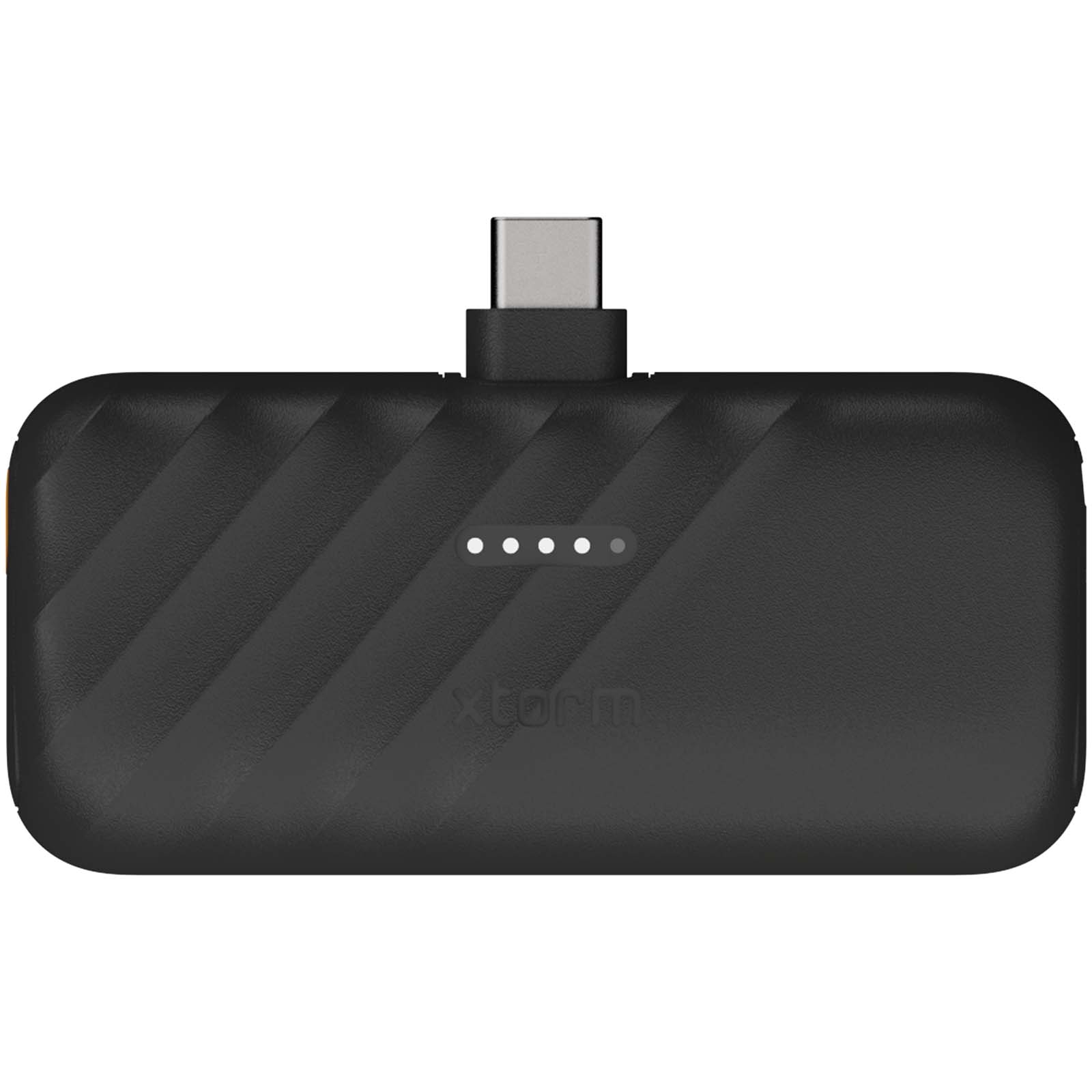 Xtorm Go2 20 W, 5000 mAh Powerbank