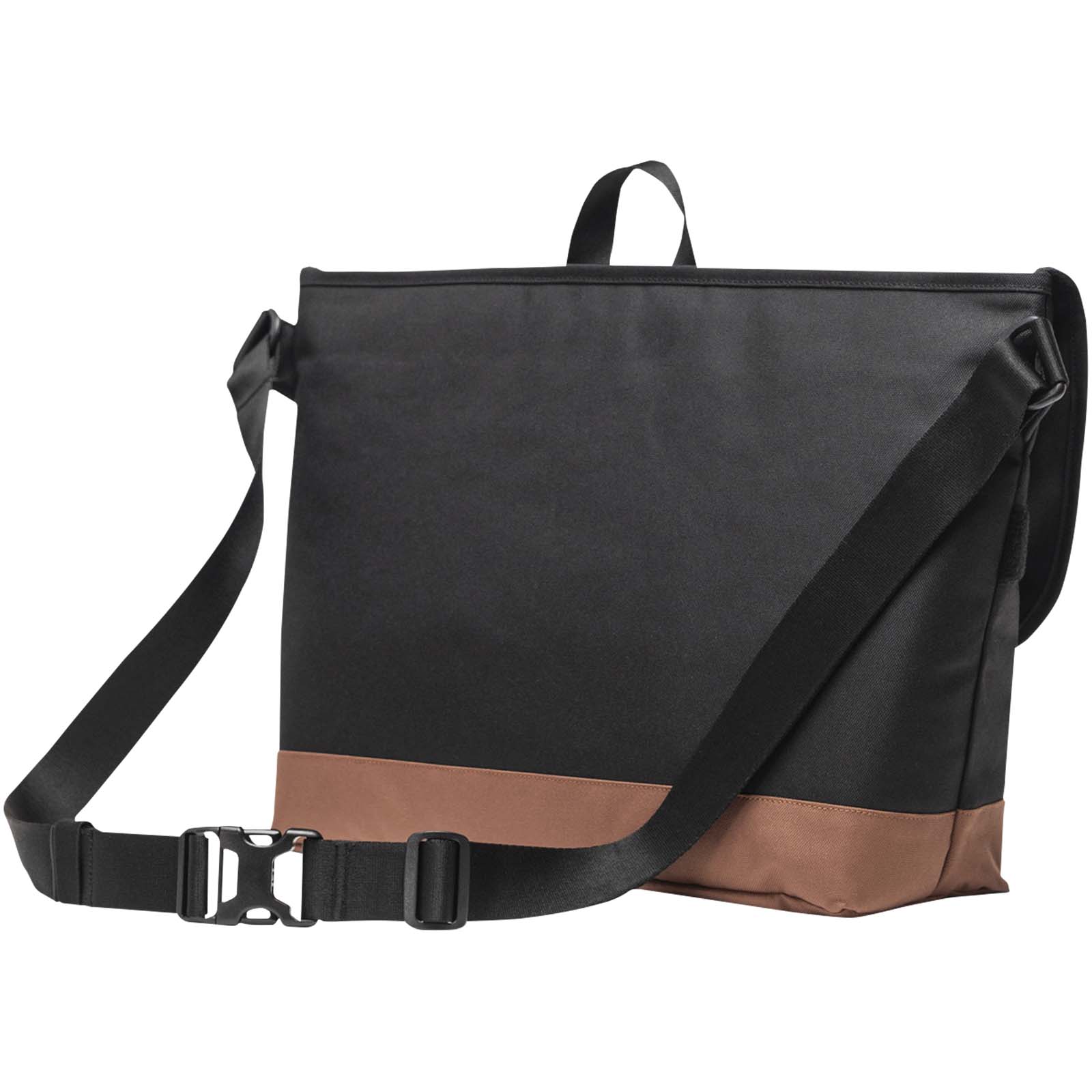 Herschel Cove recycelte Umhängetasche 22,5 L