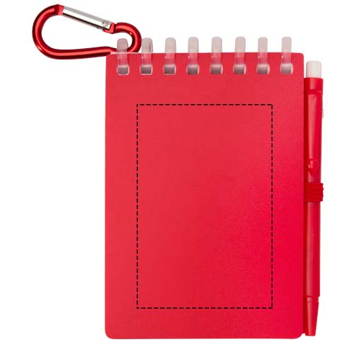 Vorderseite