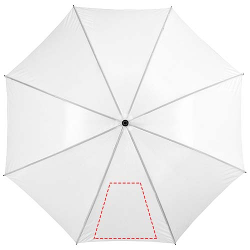 1. Segment