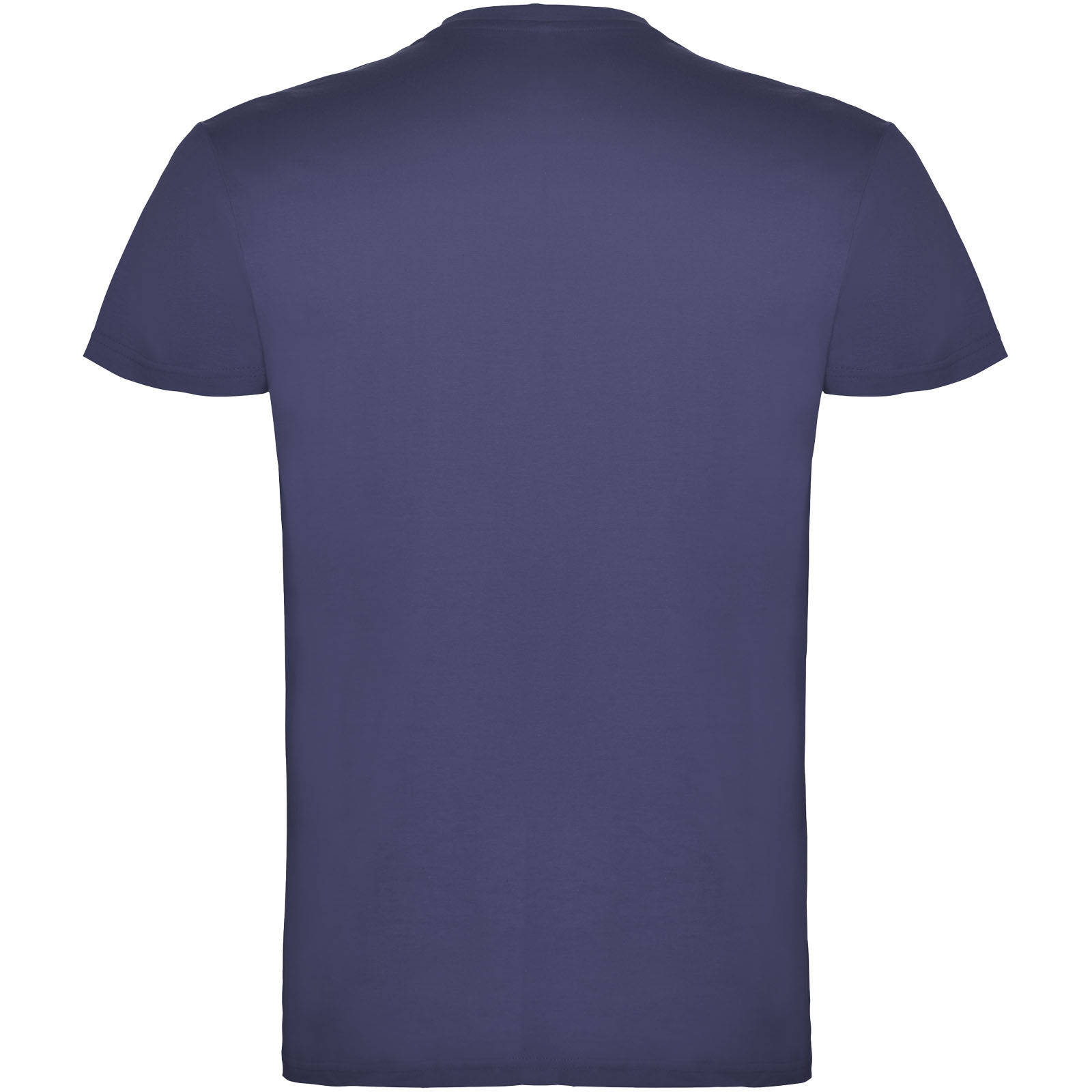 Beagle 155 g/m² T-Shirt für Herren
