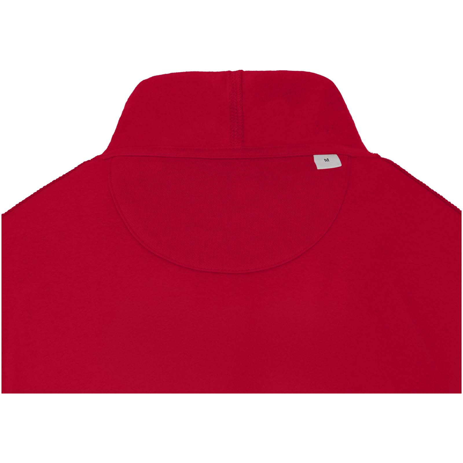 Jasper 280 g/m² Kapuzenpullover Unisex