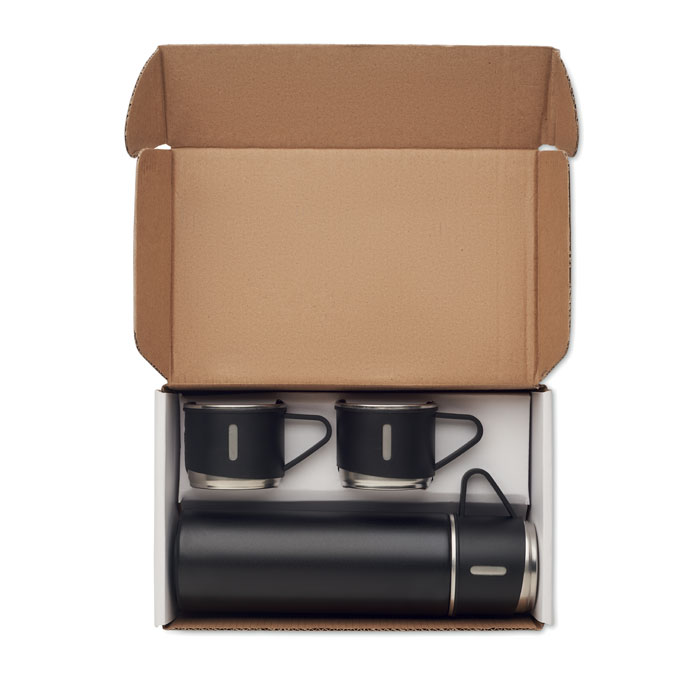 item_picture_1
