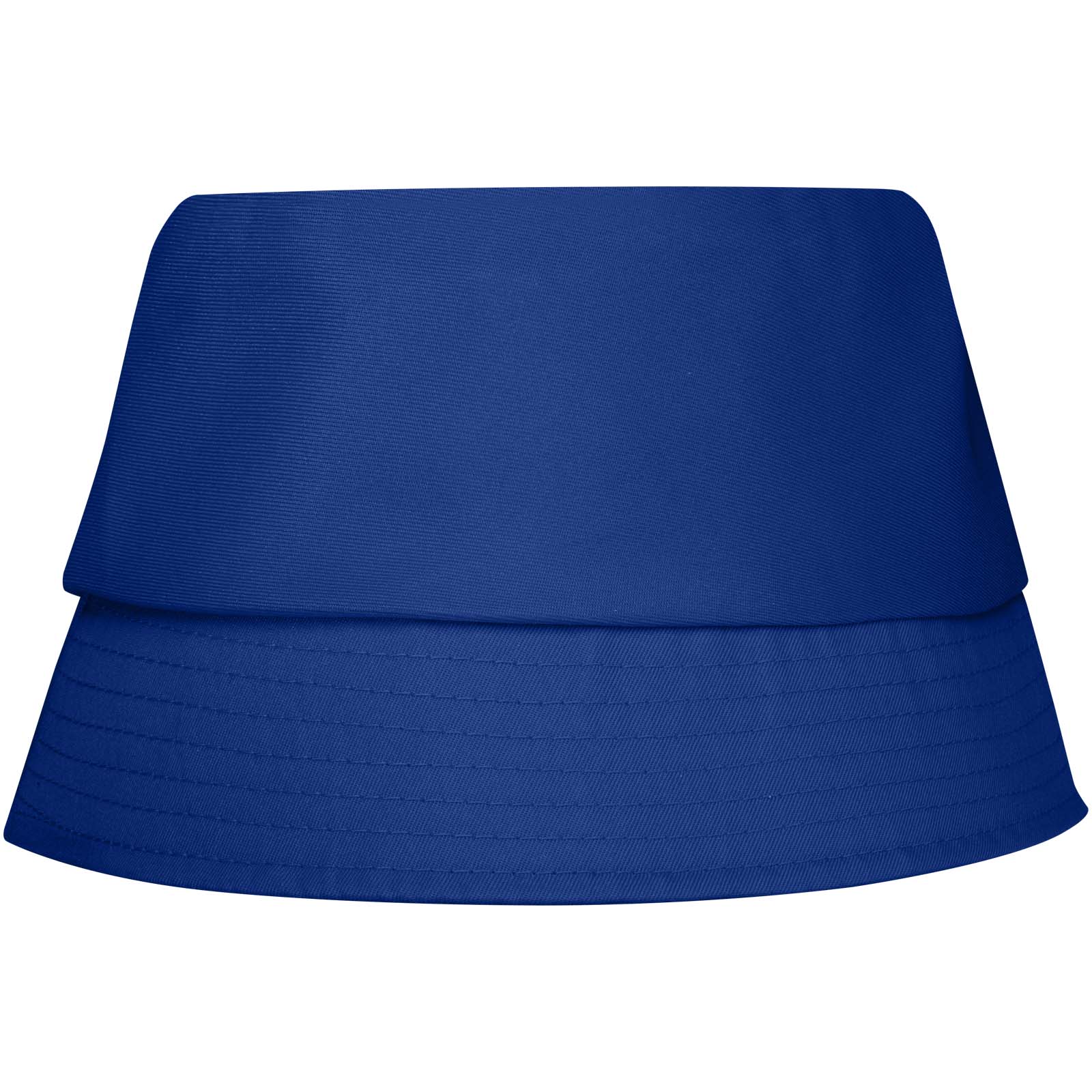 Solaris Sonnenhut aus 130 g/m2 Polyester