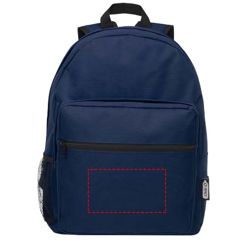 Tasche