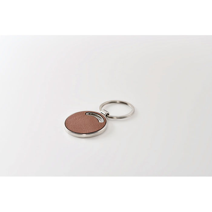 item_detail_picture