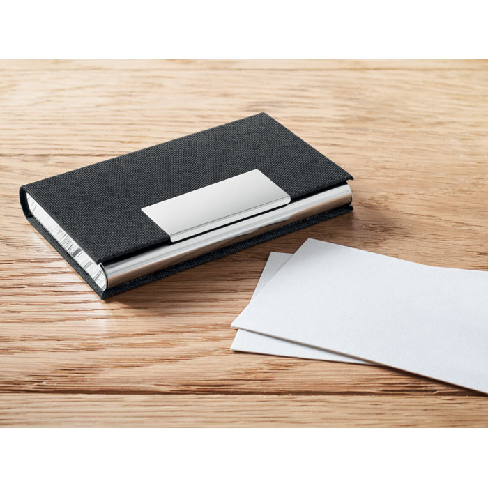 item_ambiant_picture