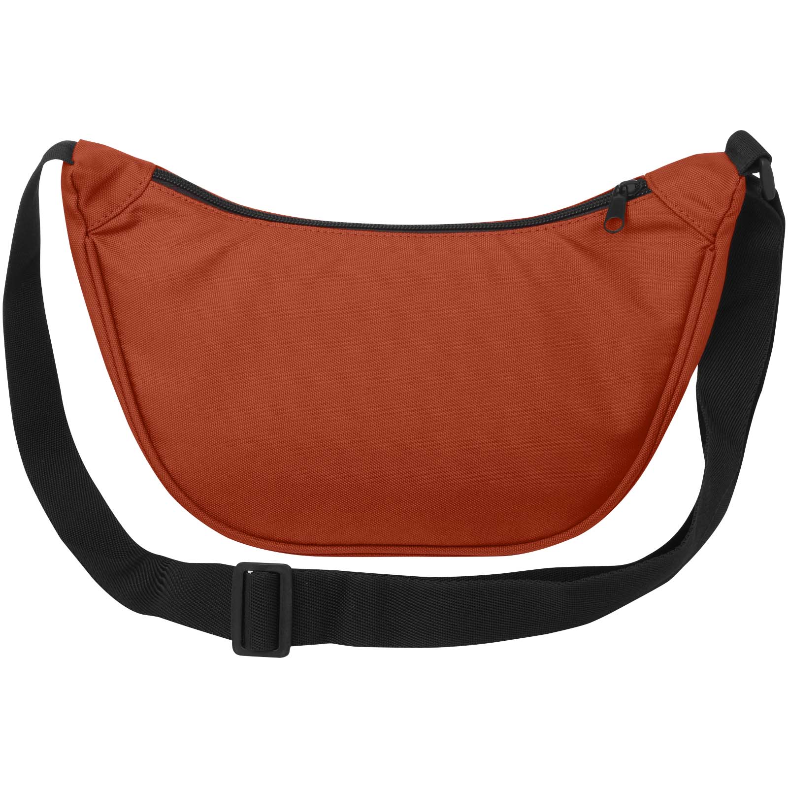 Byron Gürteltasche aus Recyclingmaterial 1,5 L