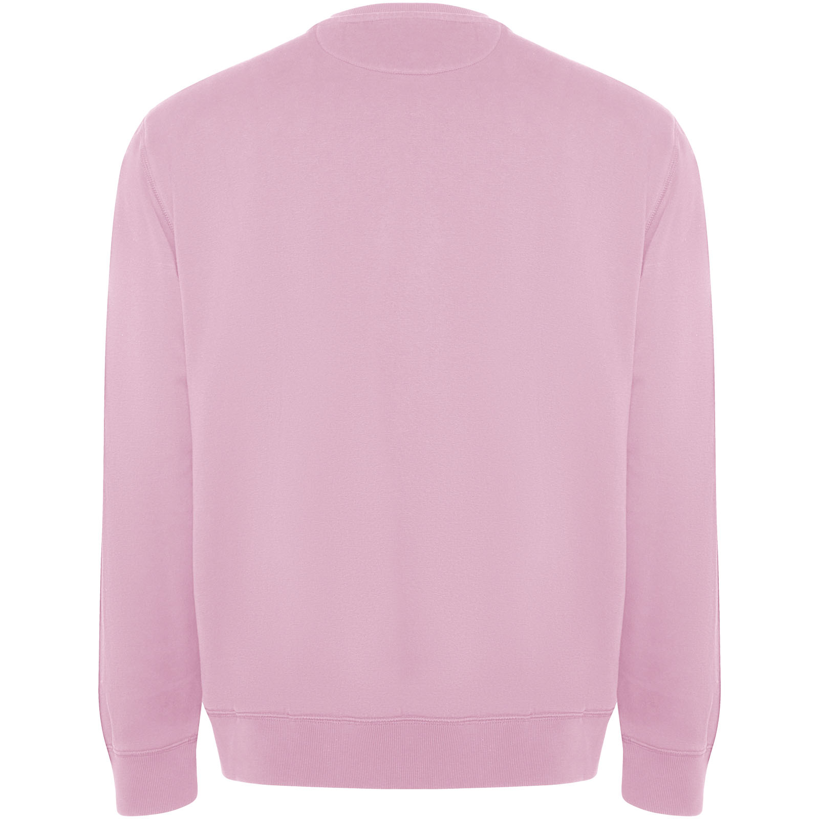 Batian 300 g/m² Sweatshirt mit Rundhalsausschnitt aus Bio-Baumwolle Unisex