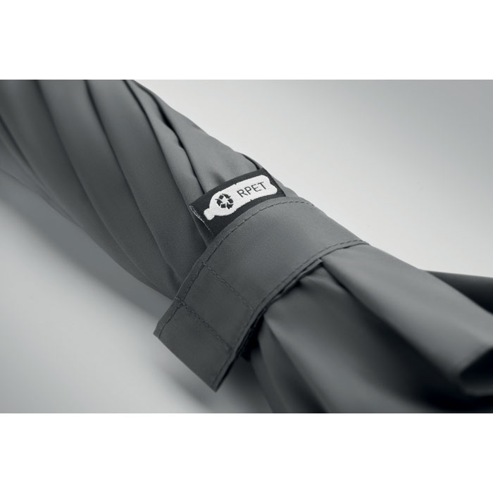 item_detail_picture