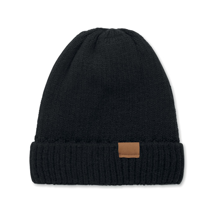 item_picture_front