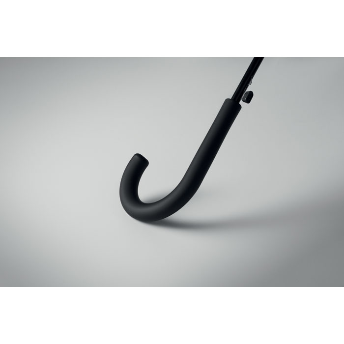 item_picture_5