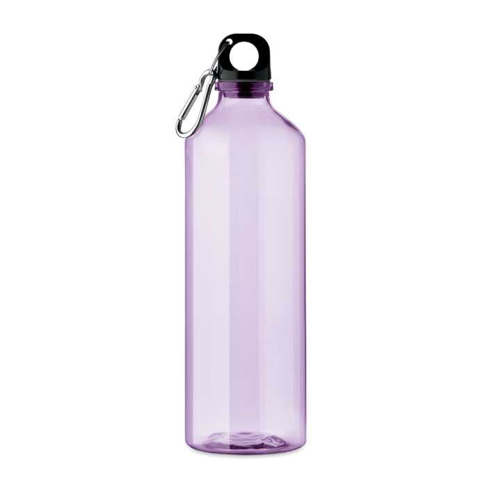 item_picture_front