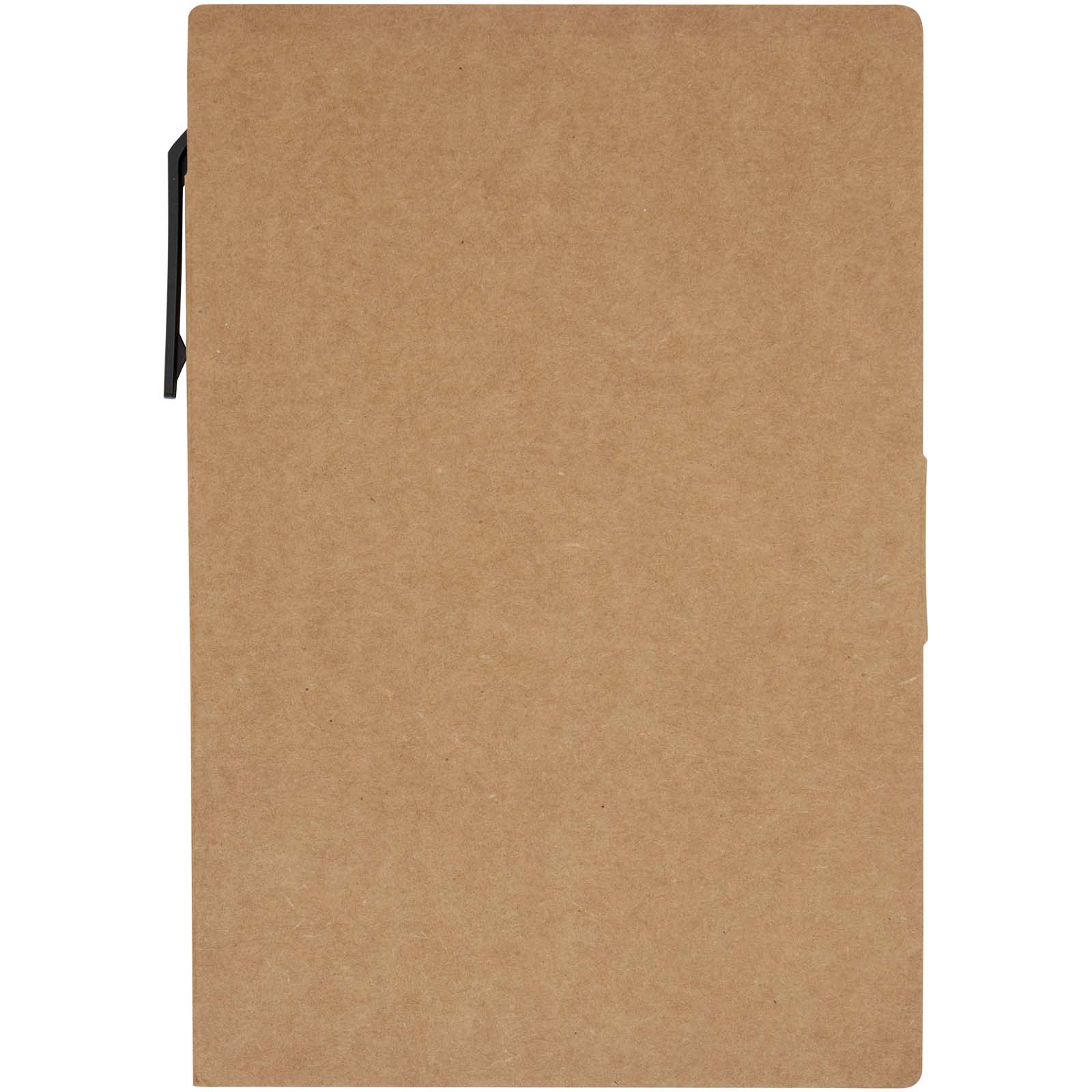 Swift Haftnotizen mit Kugelschreiber (schwarze Mine)