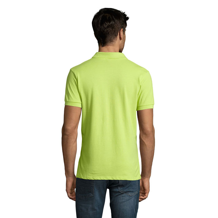 item_picture_back
