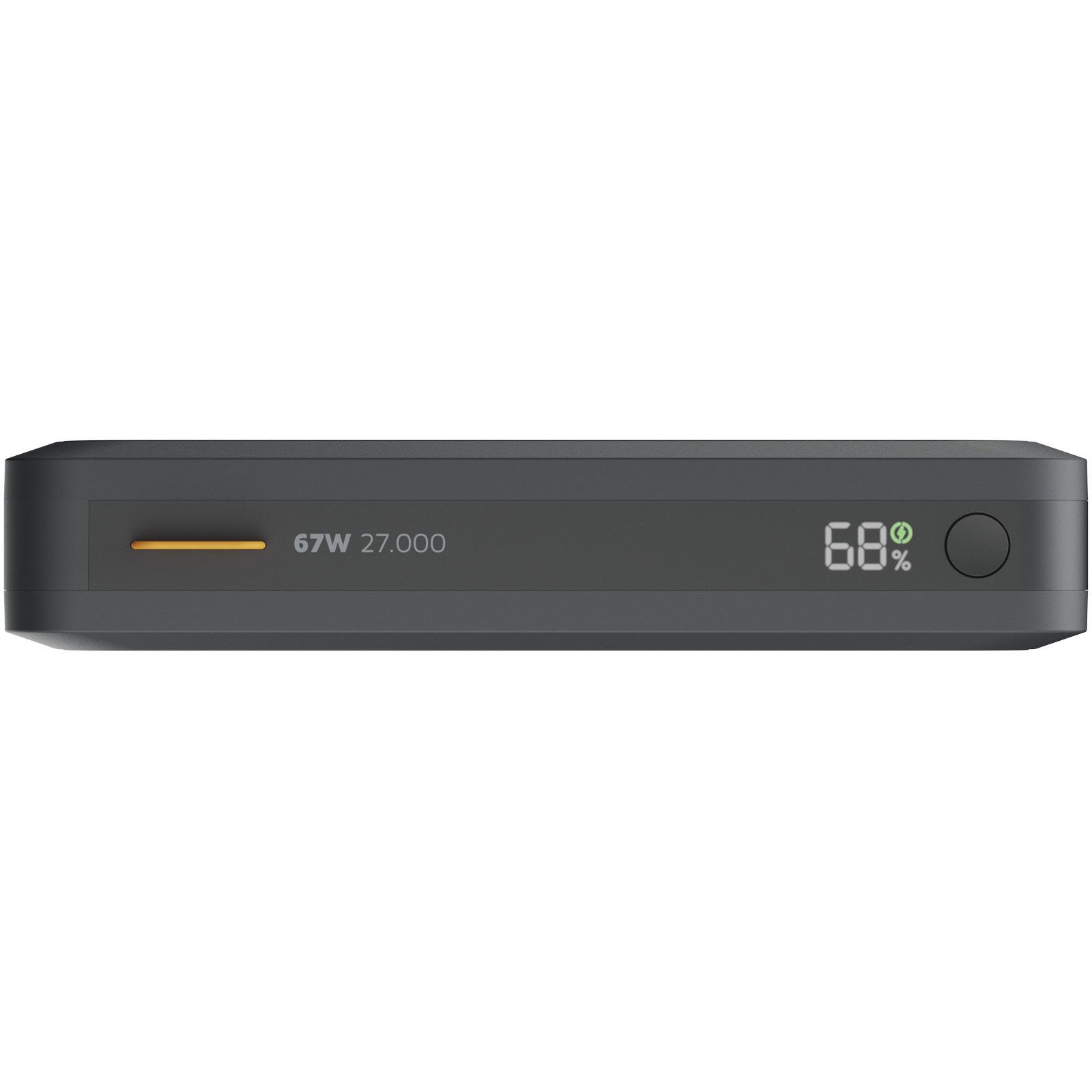 Xtorm FS5271 Fuel-Serie 27.000 mAh 67 W Powerbank