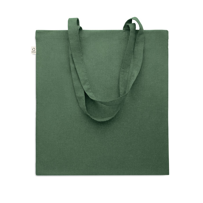 item_picture_side