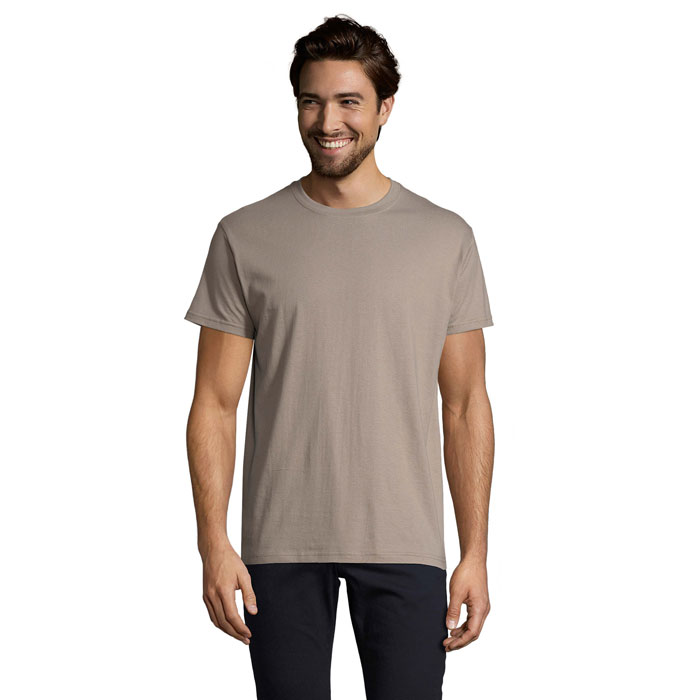 item_picture_front