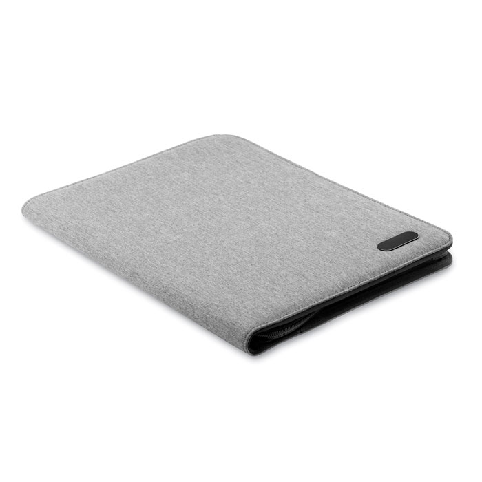 item_picture_front