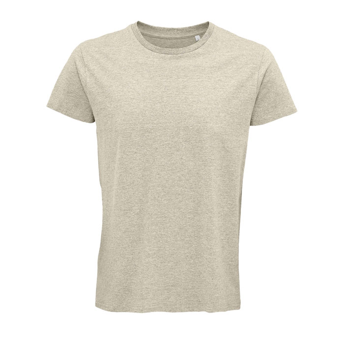 item_picture_front