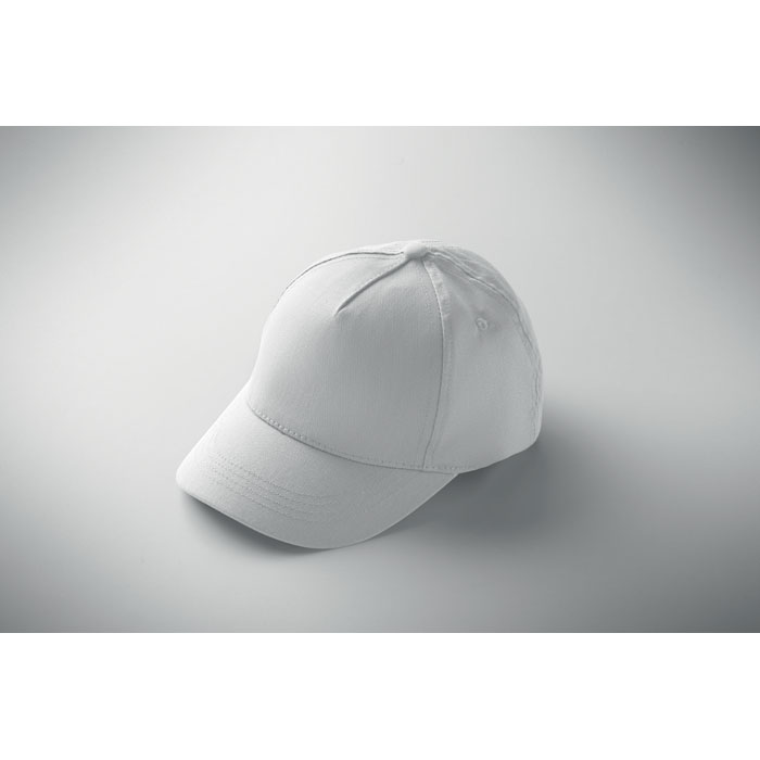 item_picture_7