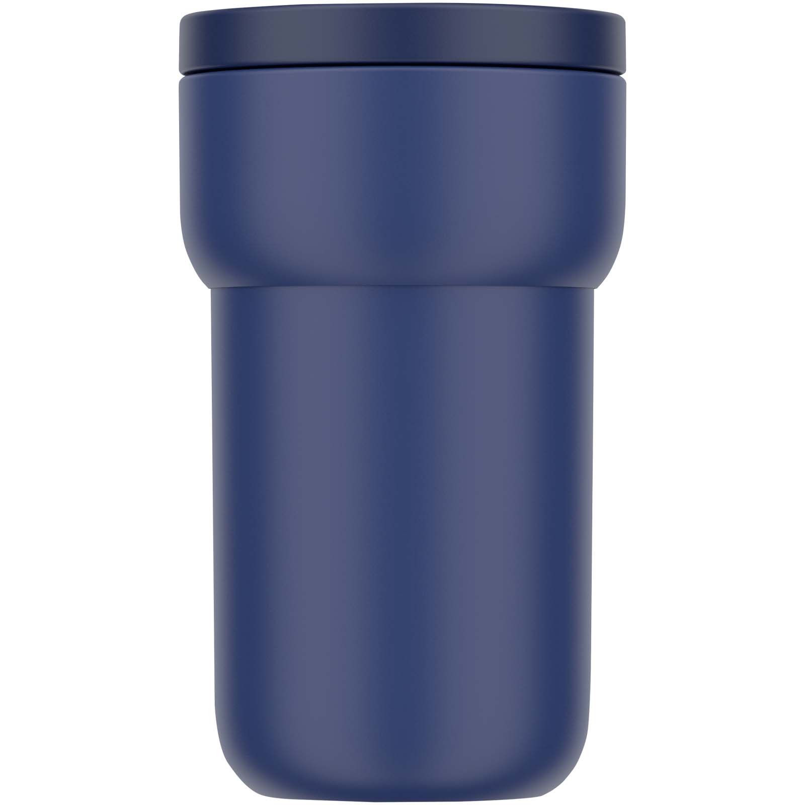 Mepal Ellipse 275 ml Reisebecher
