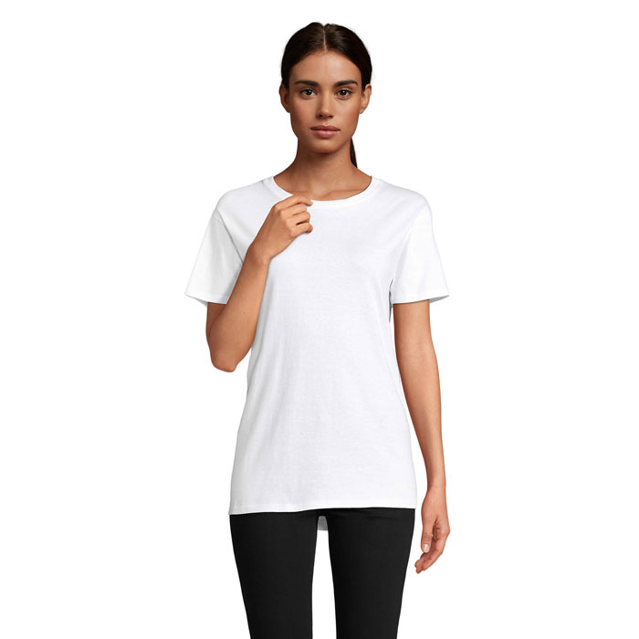 item_picture_front