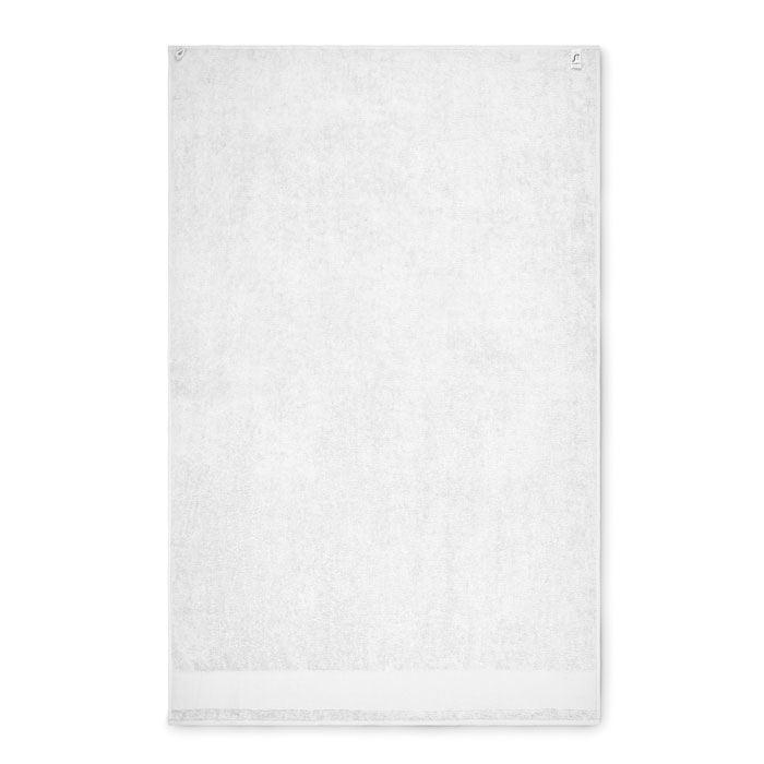 item_picture_side