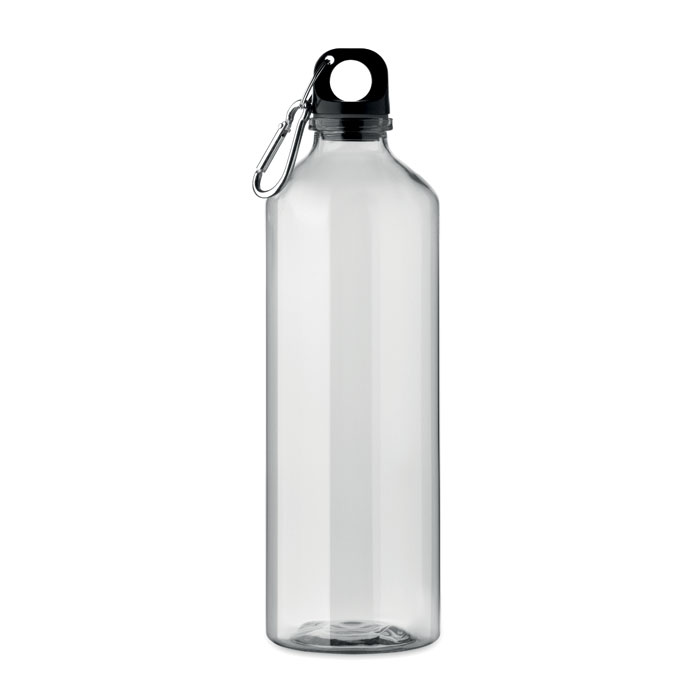 item_picture_front