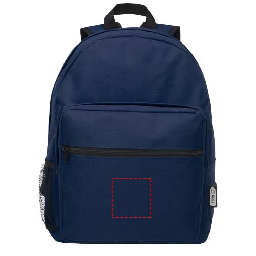 Tasche