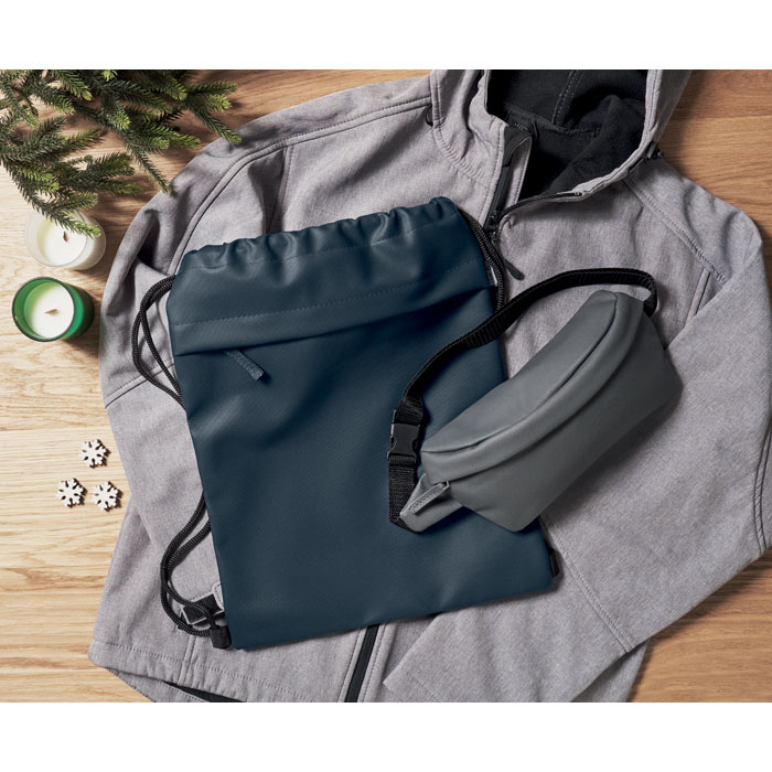 item_ambiant_picture