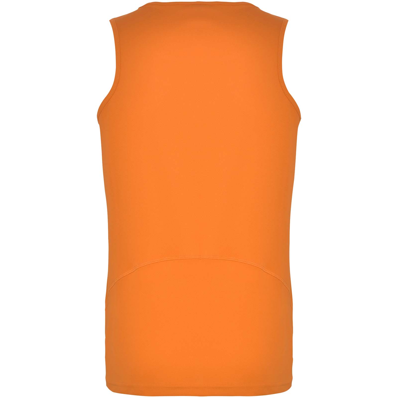 Andre Sport Top für Kinder