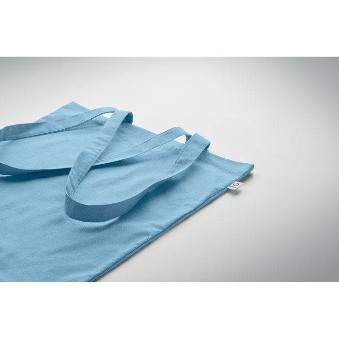 item_detail_picture