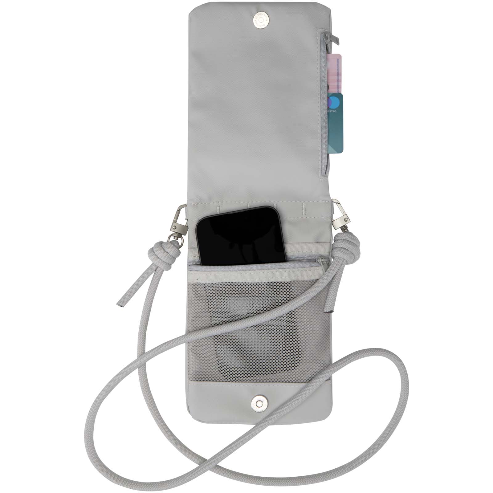 SMART RFID Zubehörtasche