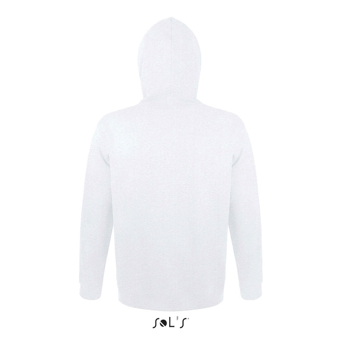 item_picture_back