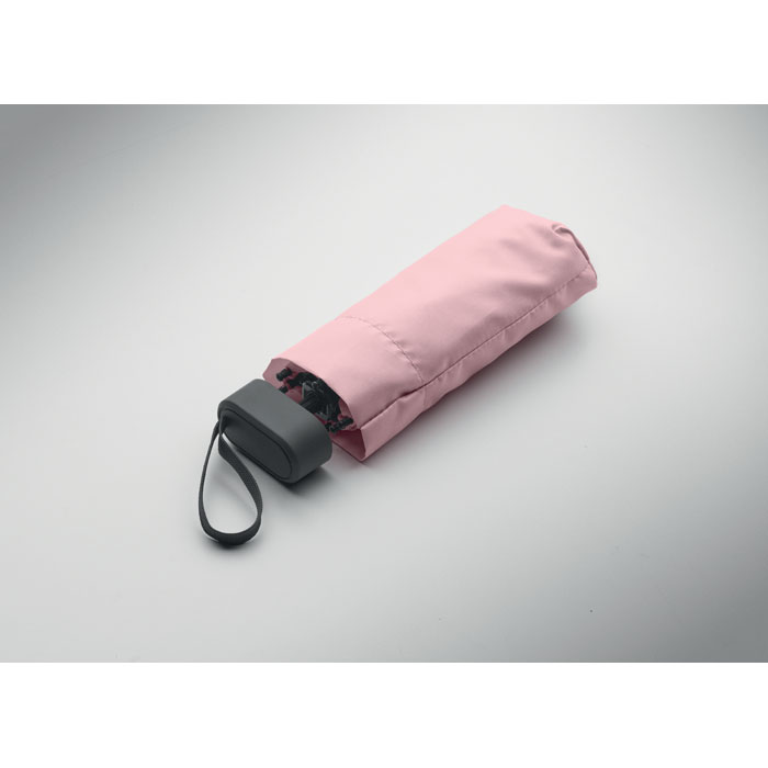 item_picture_7