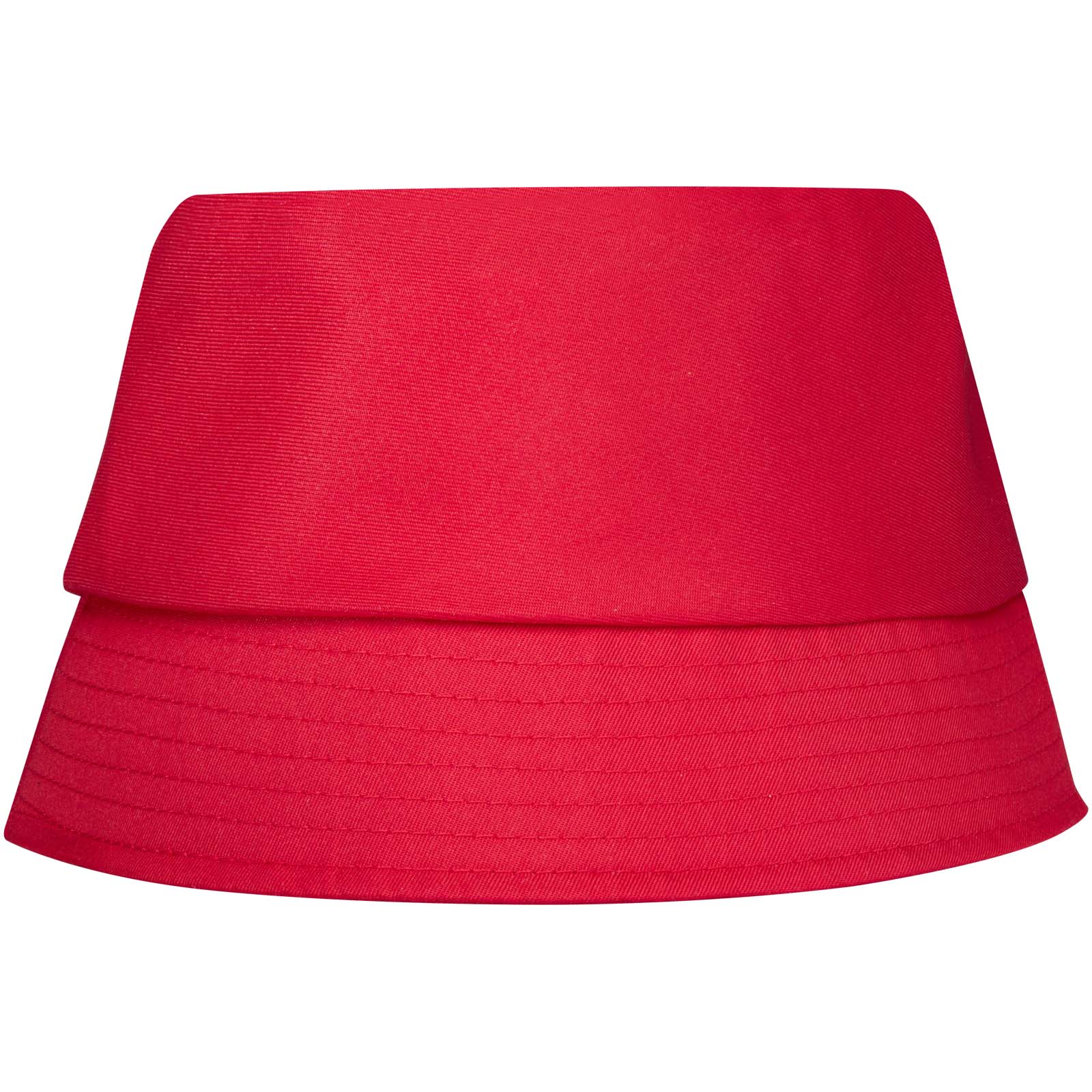 Solaris Sonnenhut aus 130 g/m2 Polyester