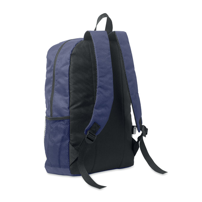 item_picture_side