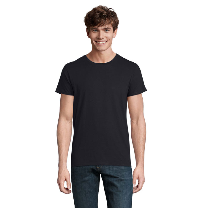 item_picture_front