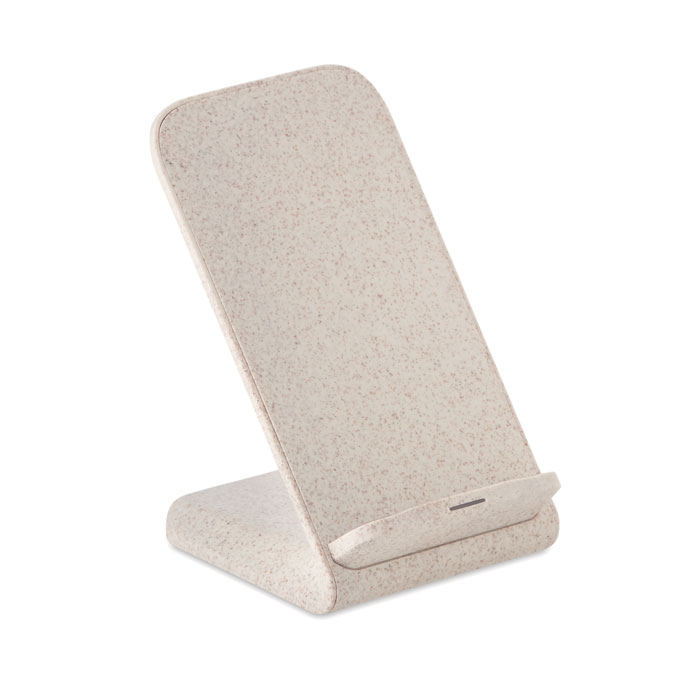 item_picture_front