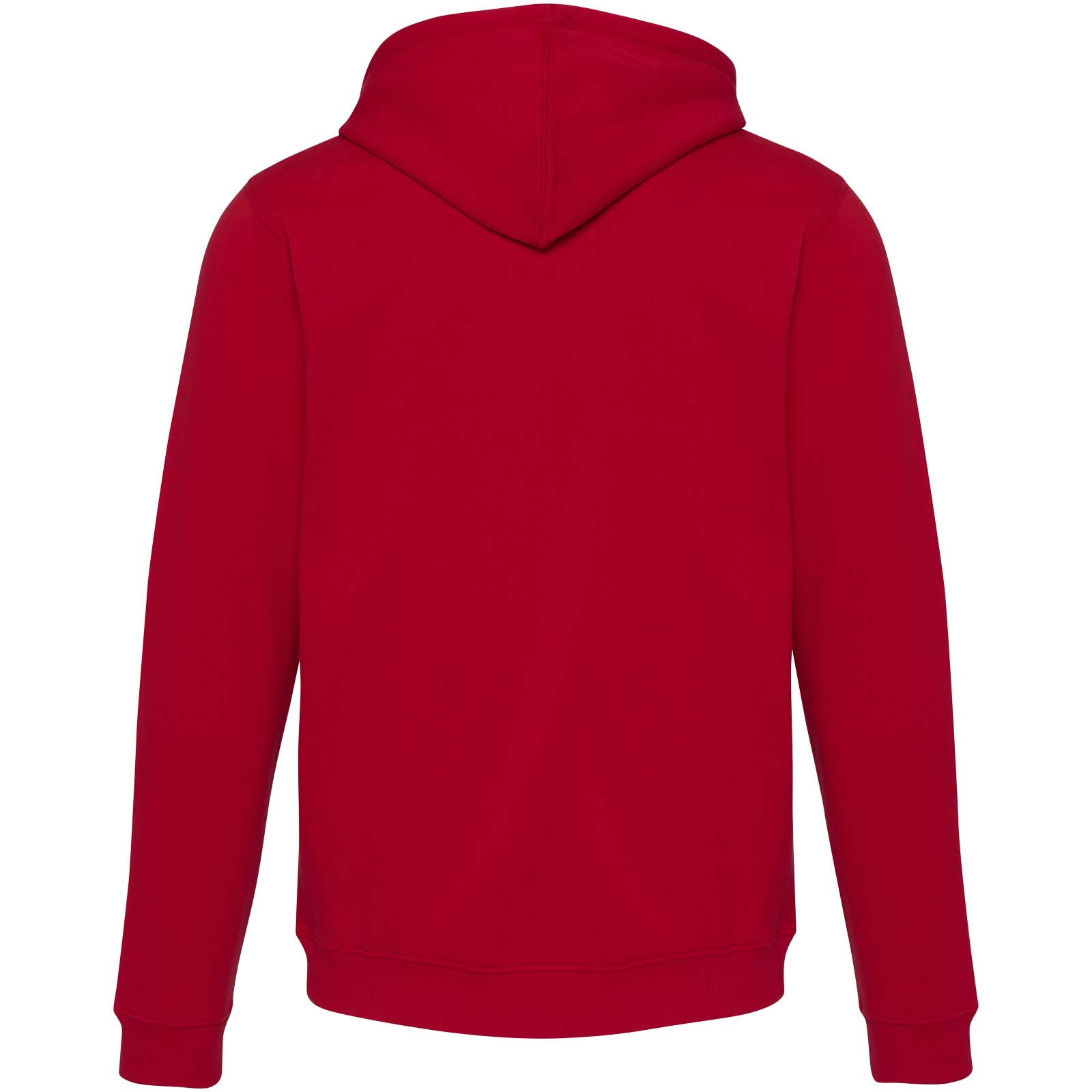 Jasper Kapuzenpullover Unisex
