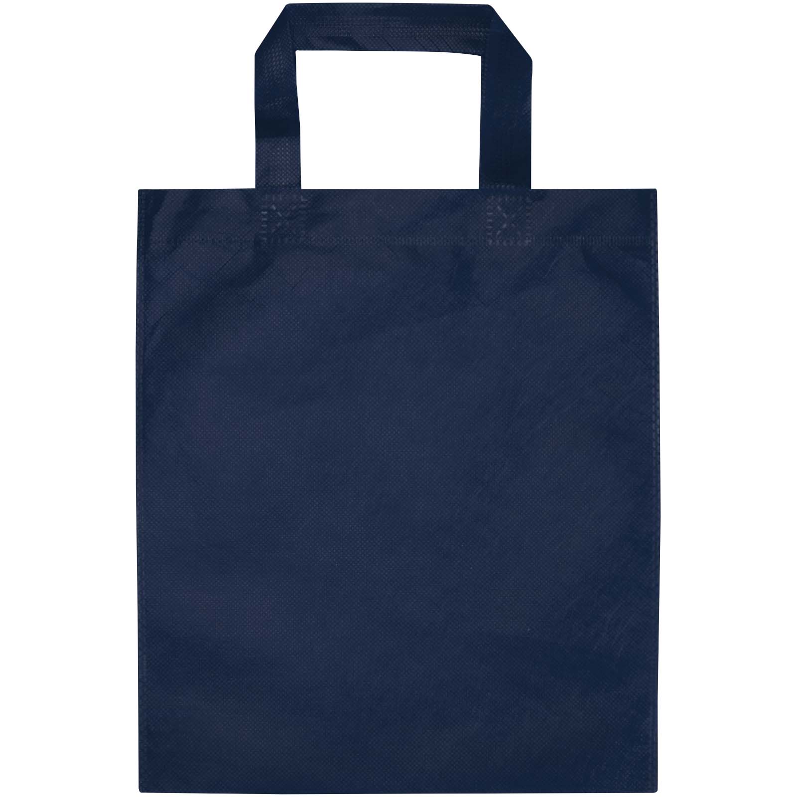Ecoseal 3 L Mini Tragetasche aus GRS Recyclingmaterial