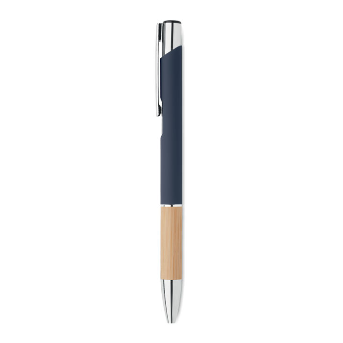 item_picture_side